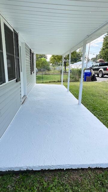 880 5th Street Southeast Cleveland, TN 37311 - Photo 28 of 28 IMG_6856