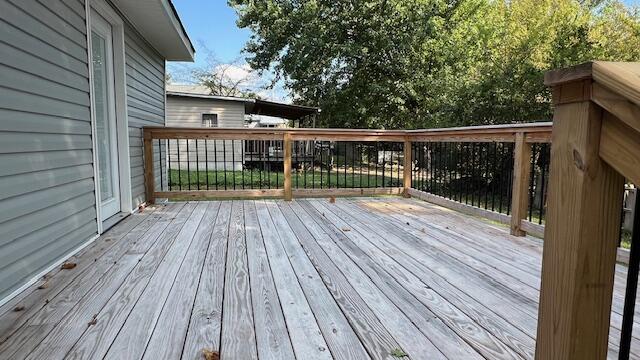 880 5th Street Southeast Cleveland, TN 37311 - Photo 7 of 28 IMG_6835