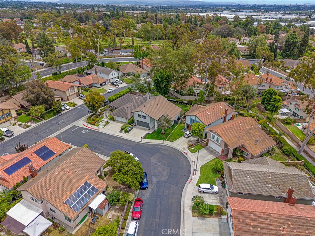 2706 Sheridan Road Fullerton, CA 92833 - Photo 27 of 32