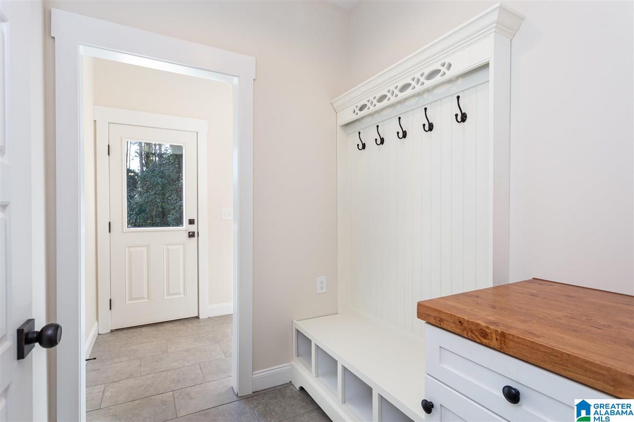 4015 Masters Road Pell City, AL 35128 - Photo 15 of 45