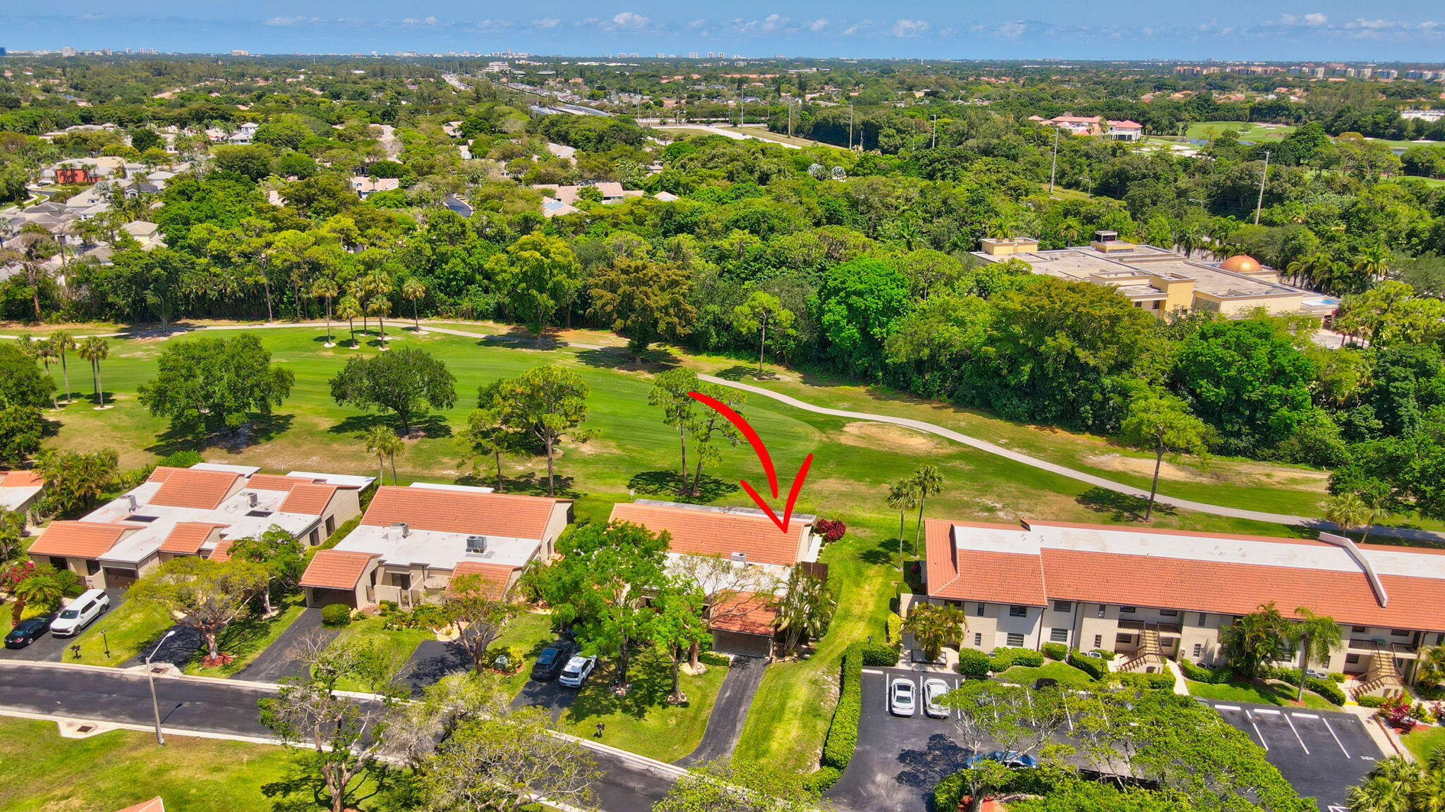 21922 Cypress Drive Boca Raton, FL 33433 - Photo 31 of 47 37-web-or-mls-DJI_0501_2_3_4_5