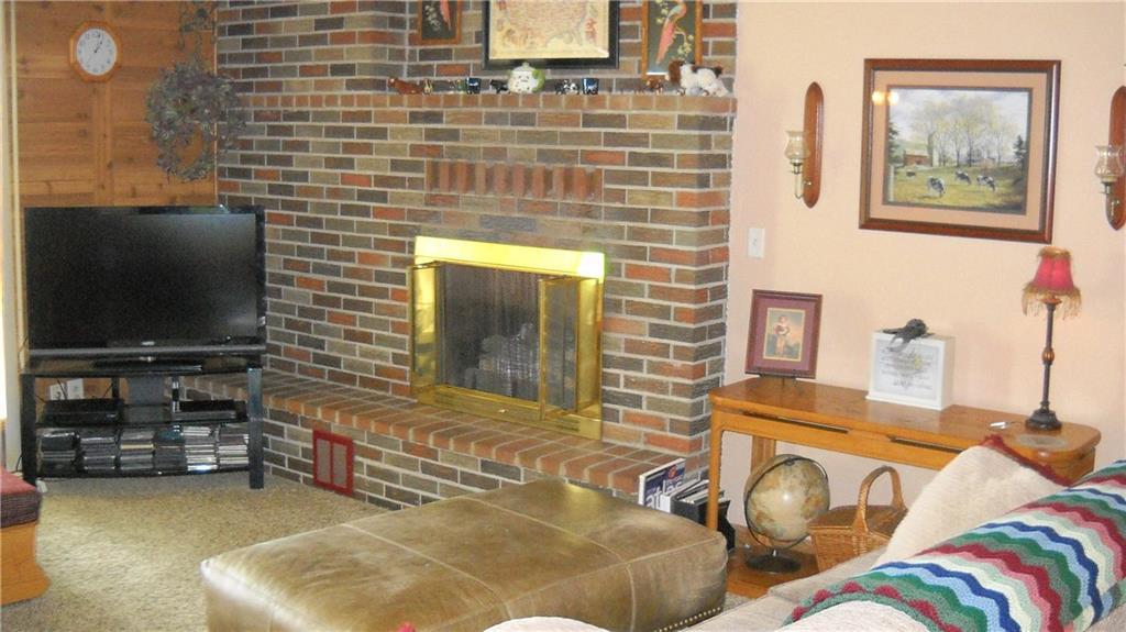 3150 Fort Recovery-Minster Road St. Henry, OH 45883 - Photo 31 of 59