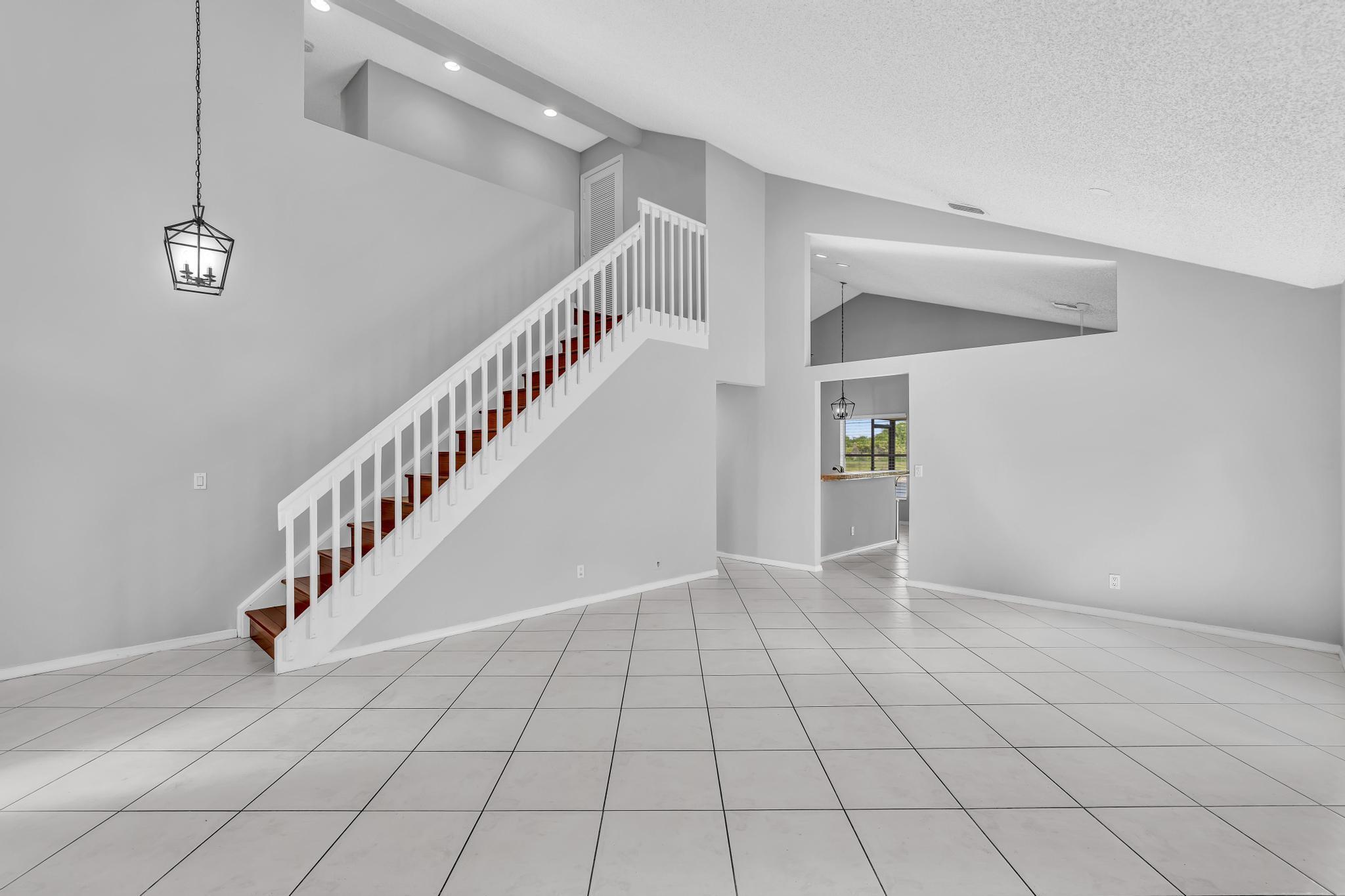 22492 Middletown Drive Boca Raton, FL 33428 - Photo 27 of 74 FPP00061