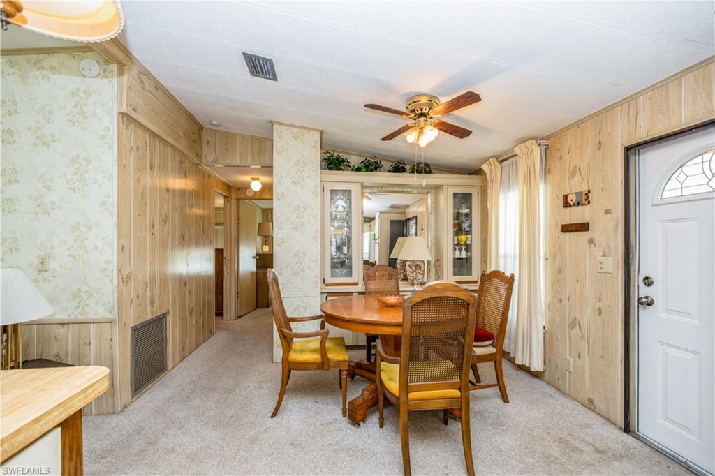 105 Barefoot Williams Road, Unit 217 Naples, FL 34113 - Photo 7 of 17 Gallery Image 7