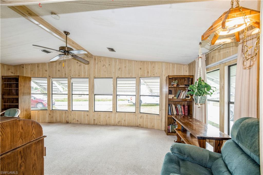 105 Barefoot Williams Road, Unit 217 Naples, FL 34113 - Photo 8 of 17 Gallery Image 8