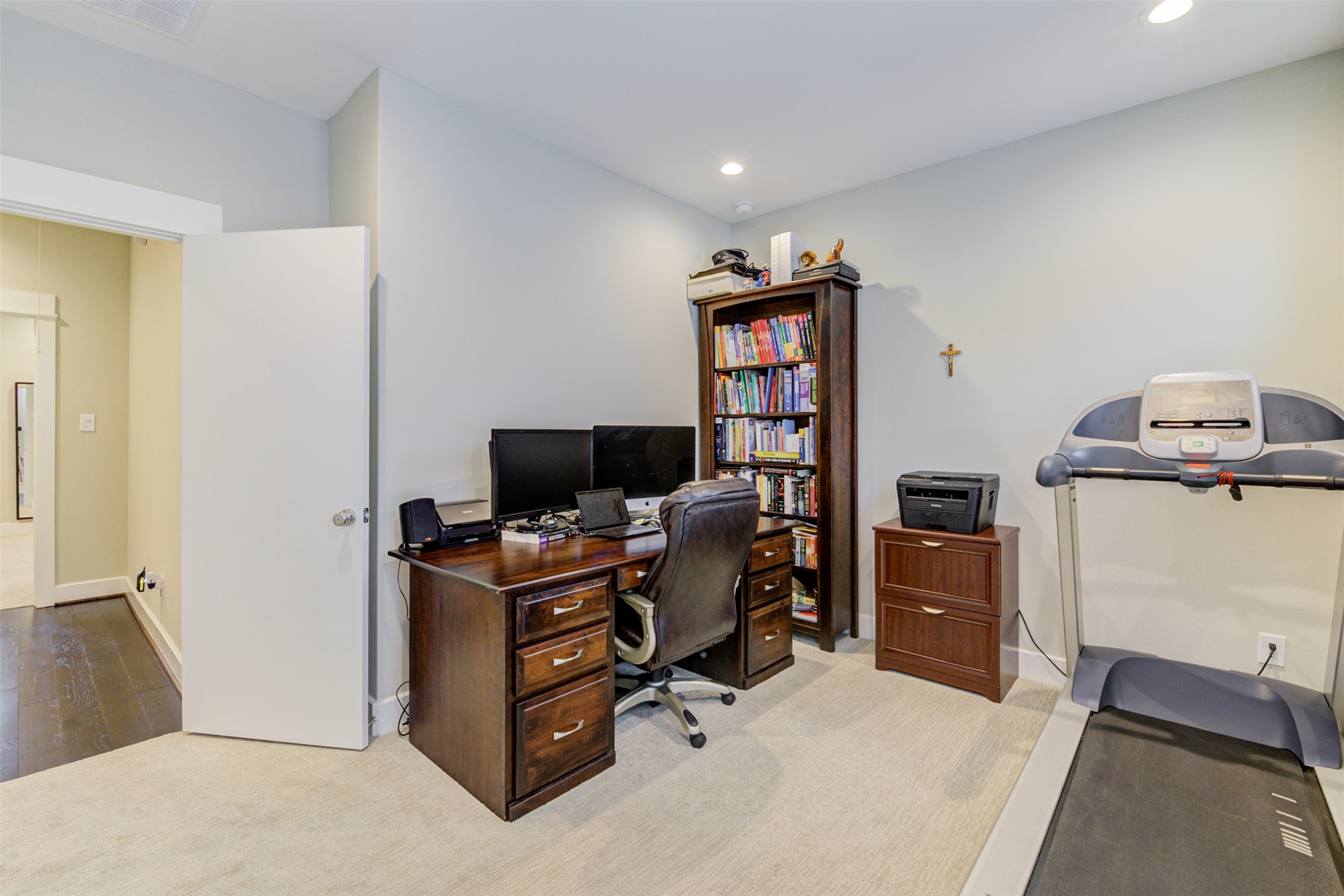 710 Clark Street Houston, TX 77020 - Photo 28 of 37