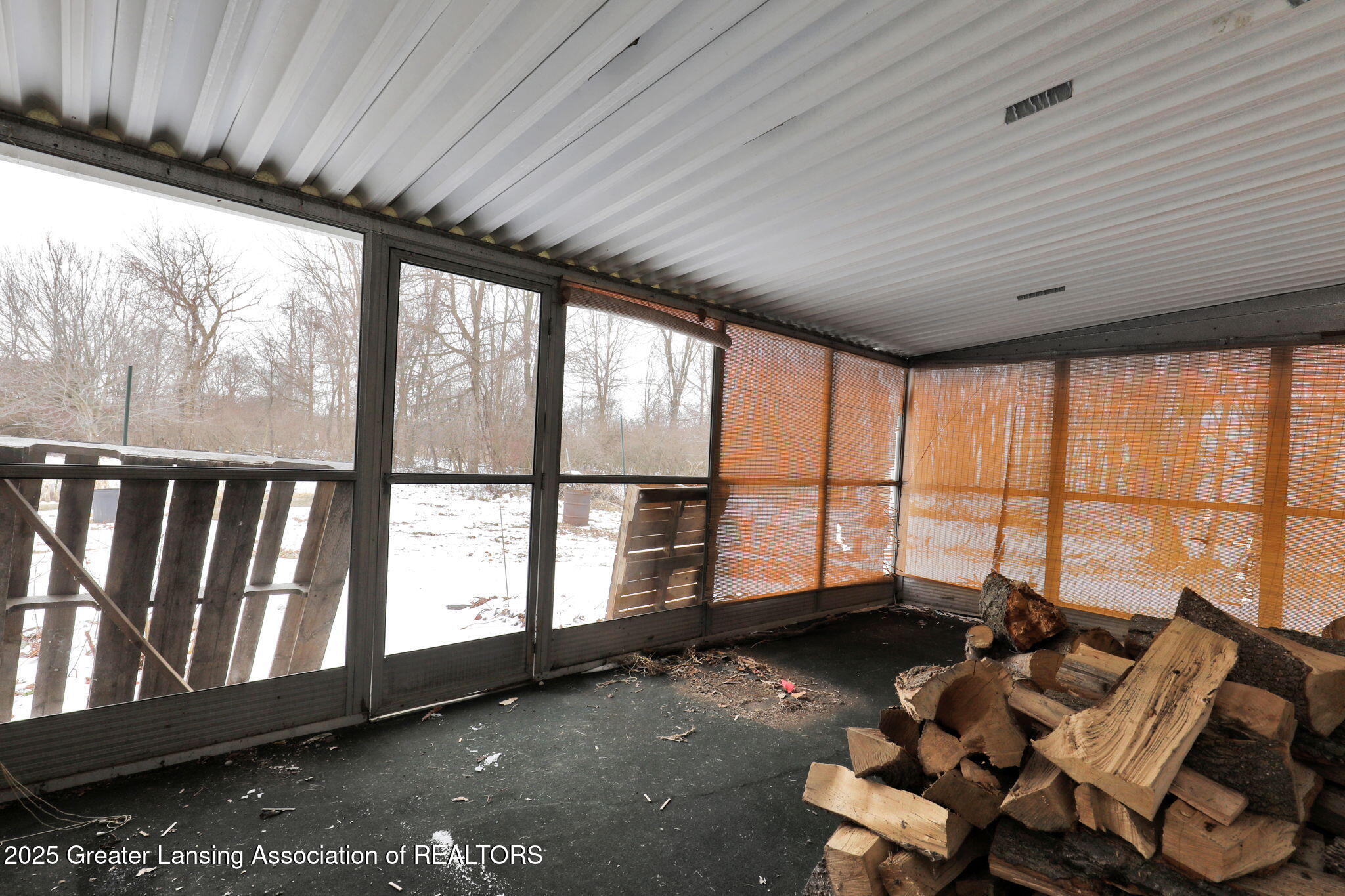 4400 Moyer Road Williamston, MI 48895 - Photo 29 of 45 37-web-or-mls-Open Ended Media-37