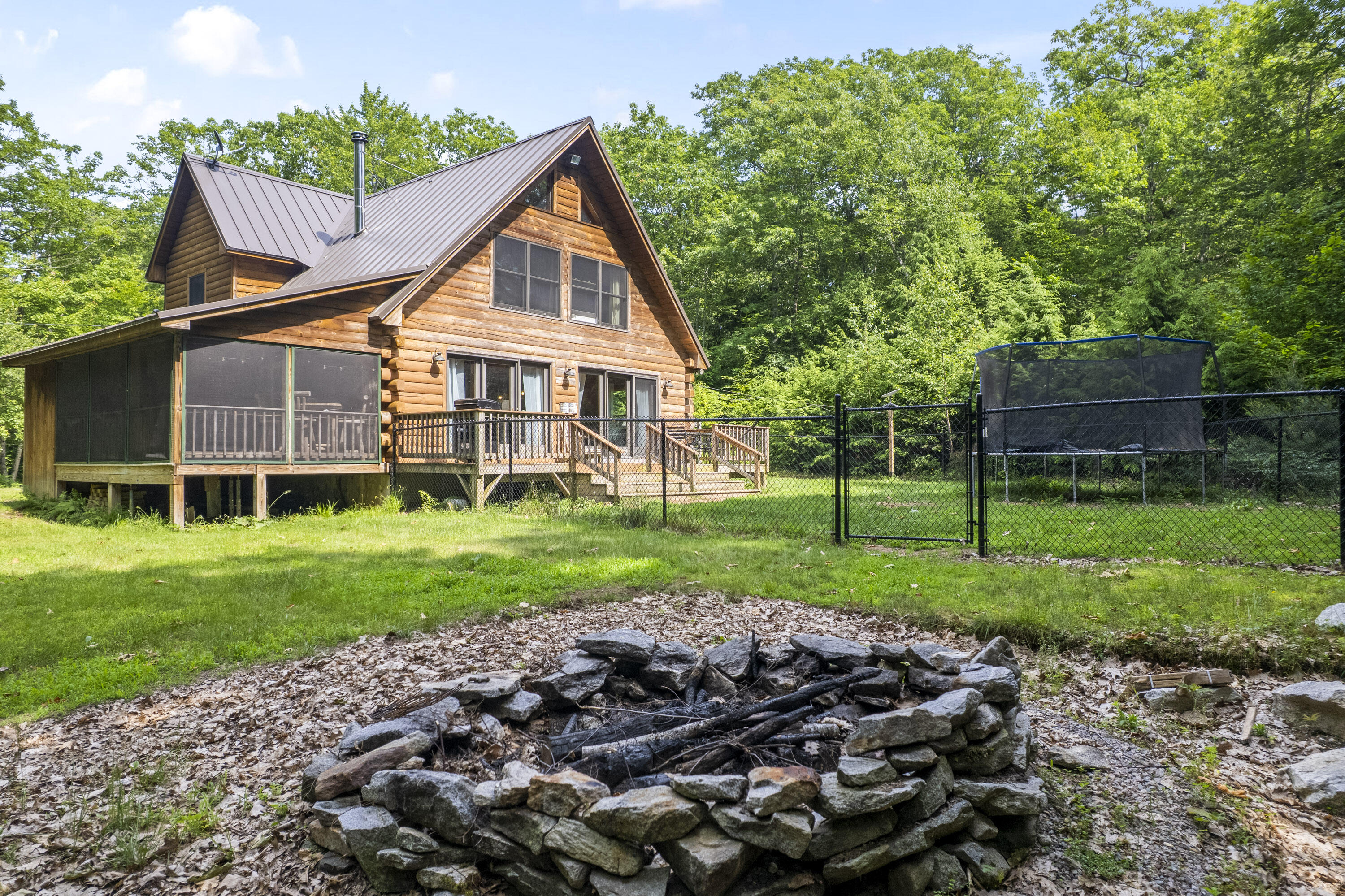 204 Shore Road Kents Hill, ME 04349 - Photo 65 of 105 204 Shore Rd_165