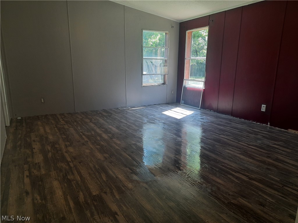 8664 Porter Run Road Roseville, OH 43777 - Photo 19 of 26 Gallery Image 19