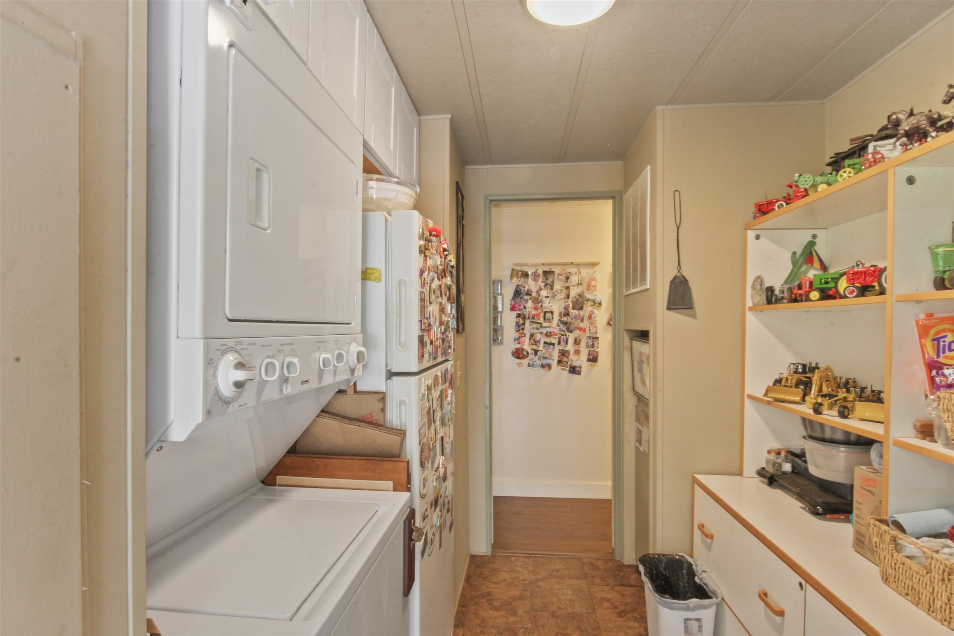 8900 South Mullen Hill Road, Unit 113 Spokane, WA 99224 - Photo 14 of 27