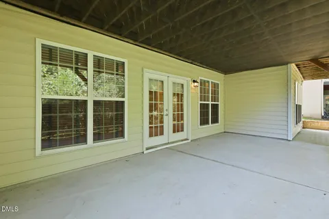 $965,000 | 1206 Ventnor Place, Cary, NC 27519