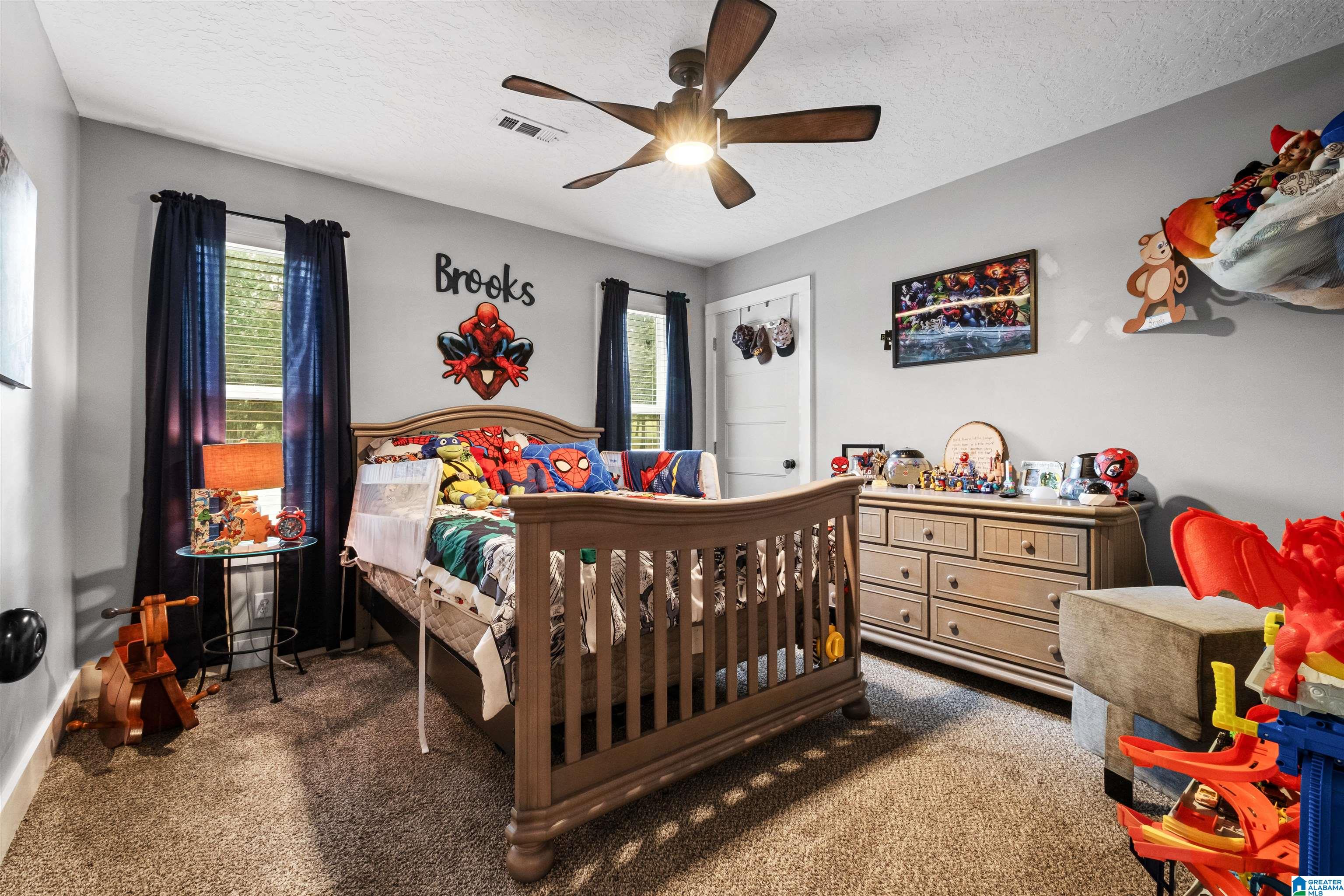 2634 Oak Grove Road Gadsden, AL 35905 - Photo 22 of 34
