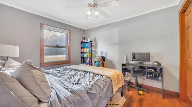 $270,000 | 1436 West Washington Avenue, Cleveland, WI 53015