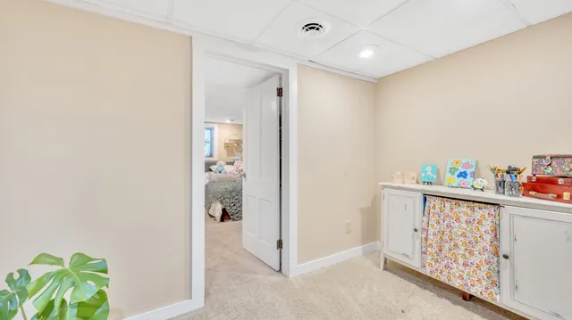 $270,000 | 1436 West Washington Avenue, Cleveland, WI 53015