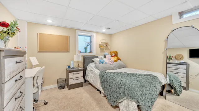 $270,000 | 1436 West Washington Avenue, Cleveland, WI 53015