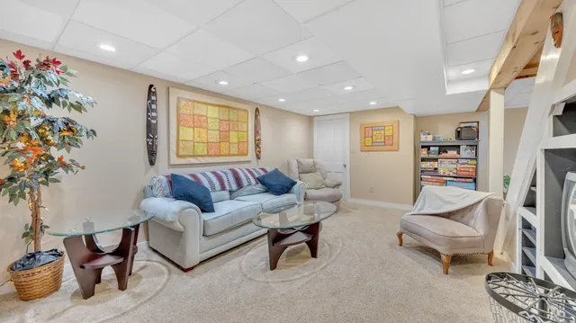 $270,000 | 1436 West Washington Avenue, Cleveland, WI 53015