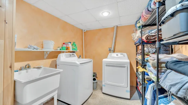 $270,000 | 1436 West Washington Avenue, Cleveland, WI 53015