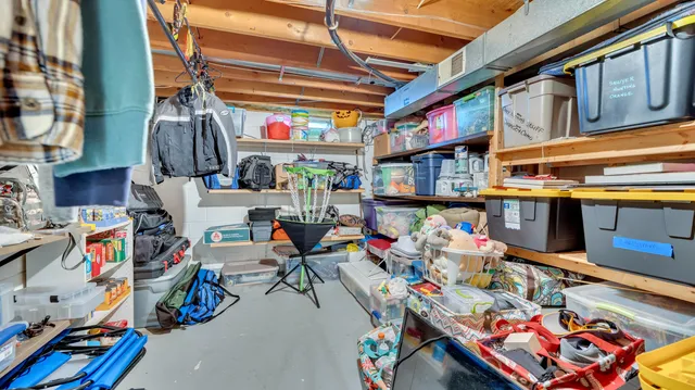 $270,000 | 1436 West Washington Avenue, Cleveland, WI 53015