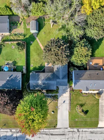 $270,000 | 1436 West Washington Avenue, Cleveland, WI 53015