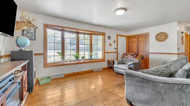 $270,000 | 1436 West Washington Avenue, Cleveland, WI 53015