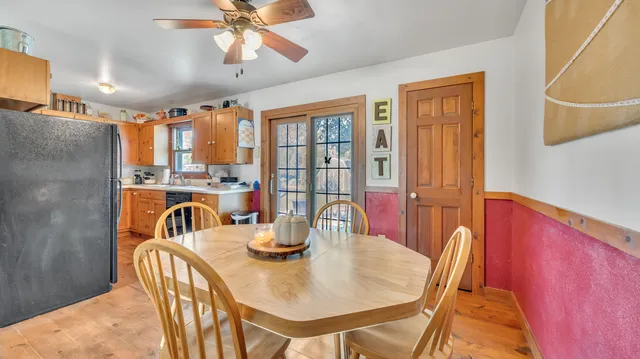 $270,000 | 1436 West Washington Avenue, Cleveland, WI 53015