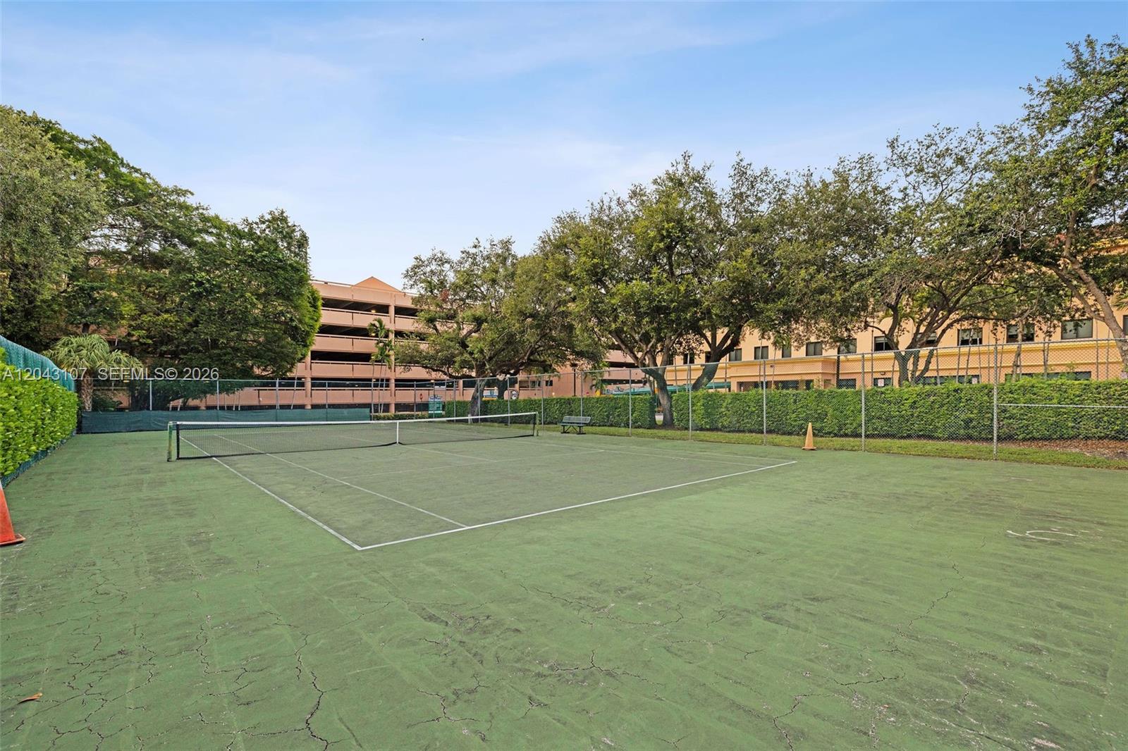 9001 Southwest 94th Street, Unit 201 Miami, FL 33176 - Photo 38 of 38