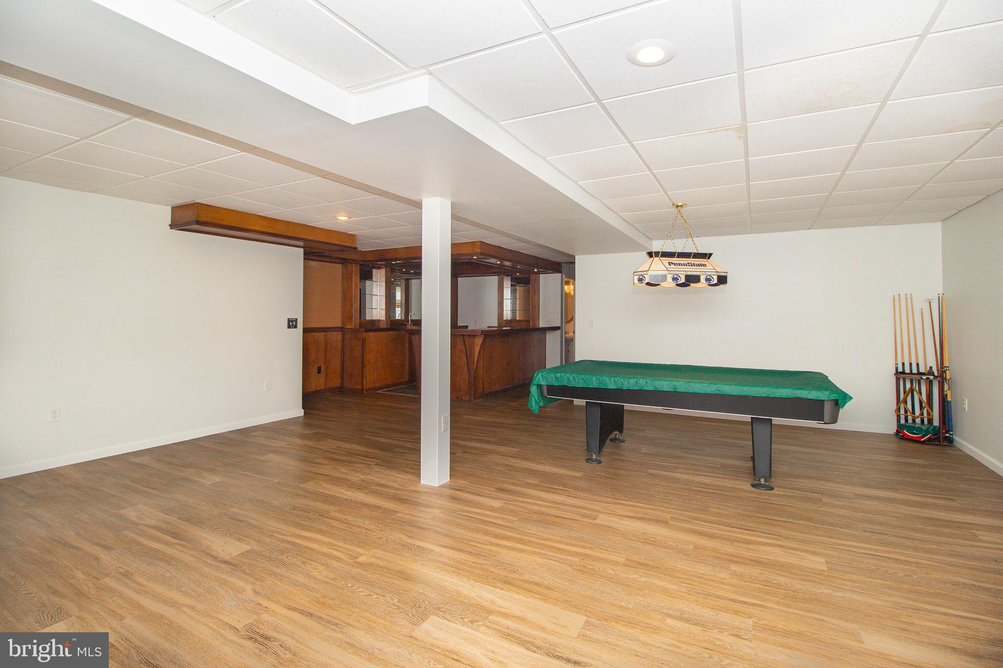 7 Southfield Road Lebanon, PA 17042 - Photo 23 of 37 Gallery Image 23