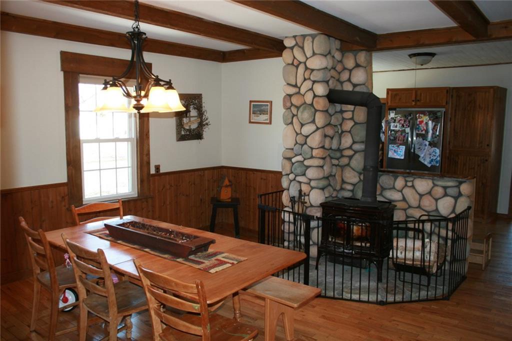 752 Calais Road Hodgdon, ME 04730 - Photo 16 of 34 Photo