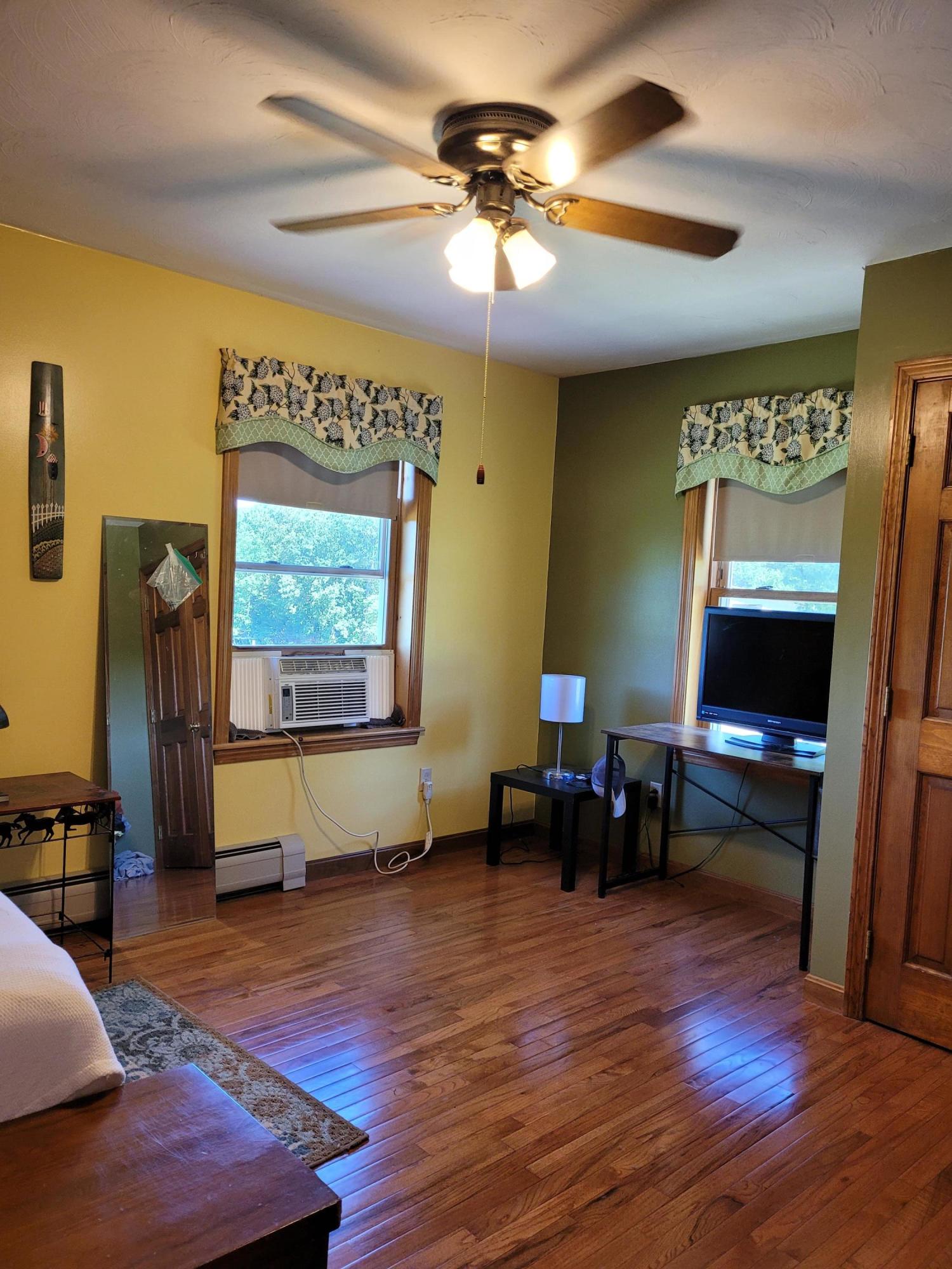 1185 Battle Ridge Road Clinton, ME 04927 - Photo 20 of 34 29