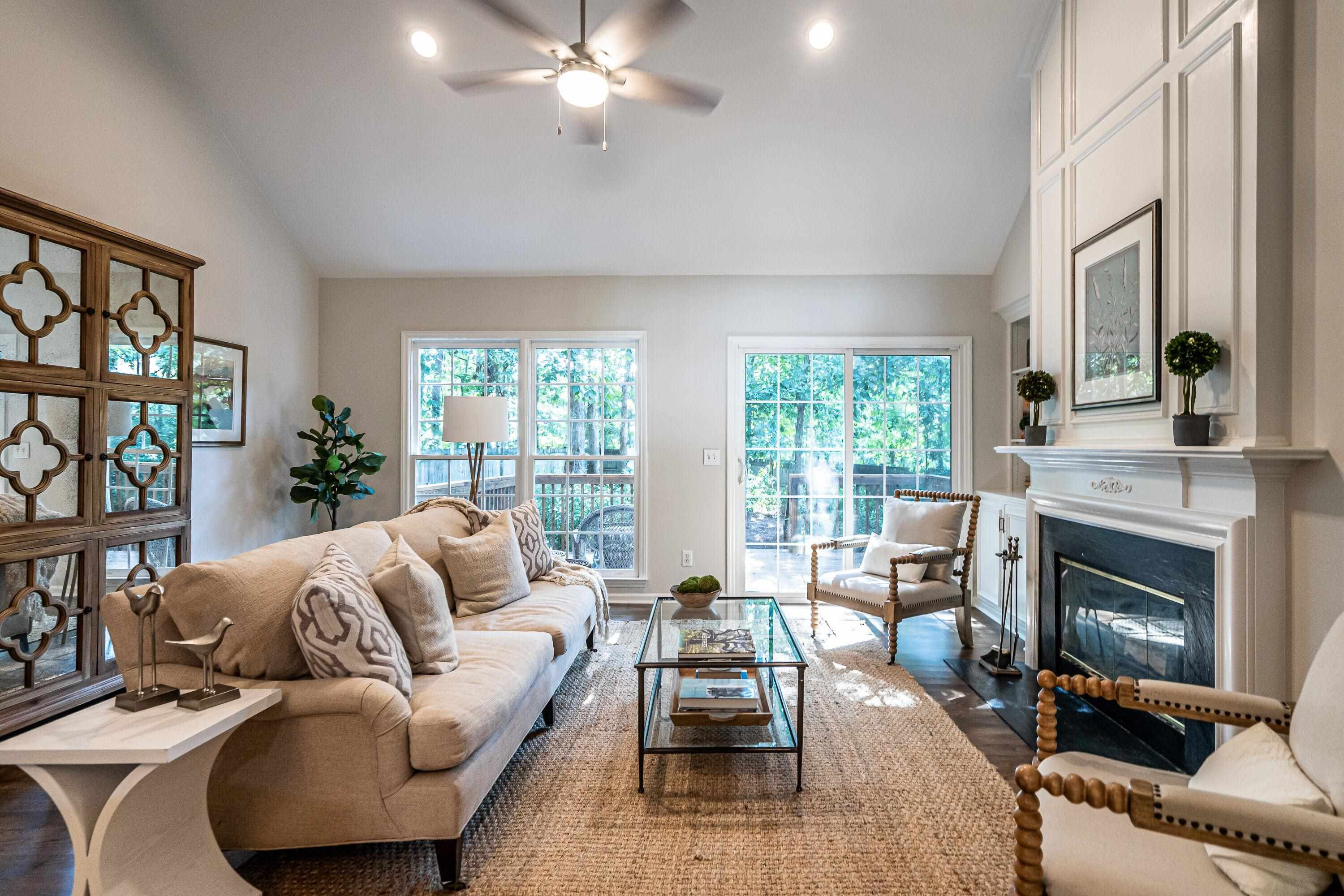 9508 Miranda Drive Raleigh, NC 27617 - Photo 11 of 32 Photo 11