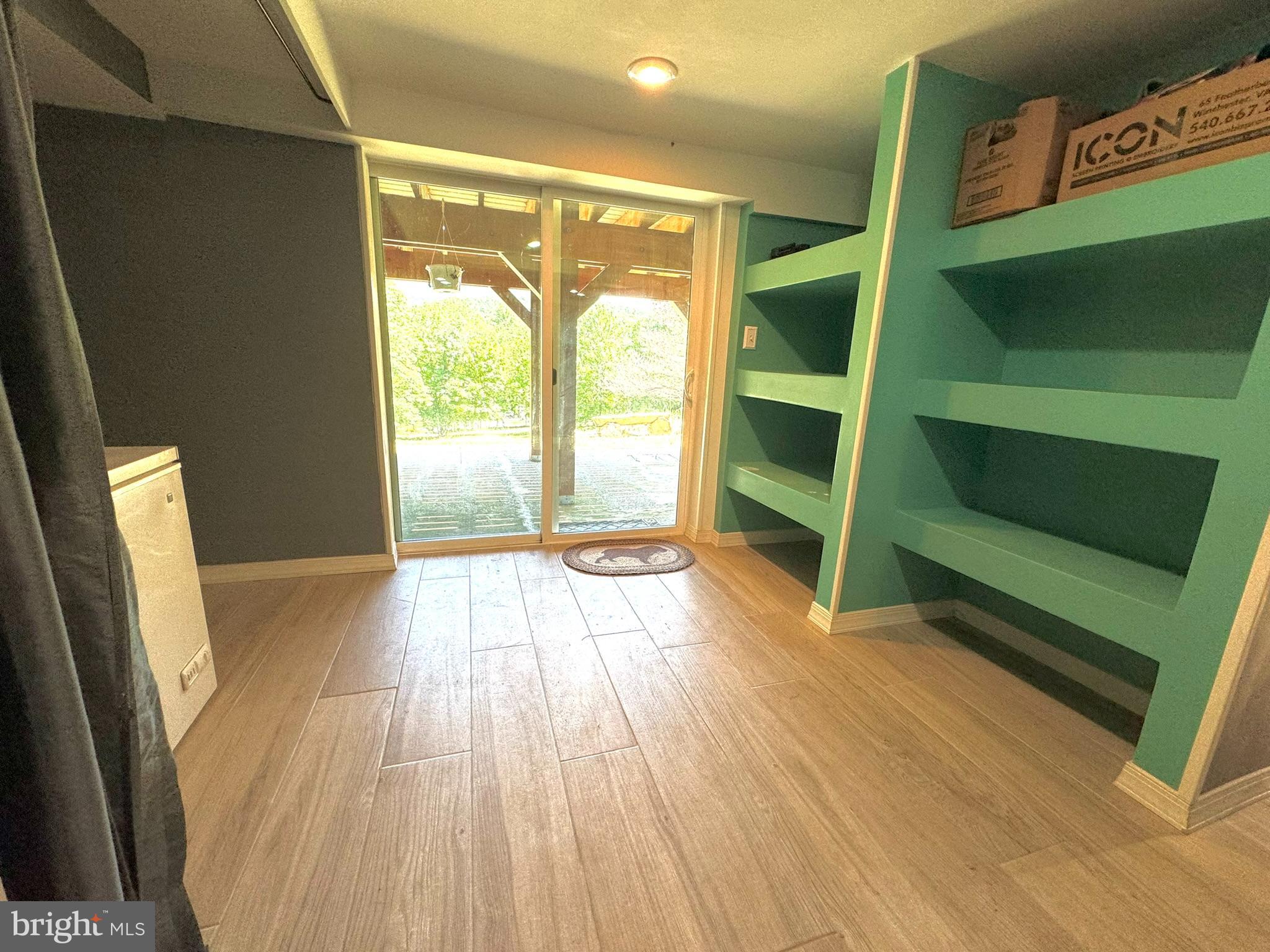 454 Pine Ridge Drive Front Royal, VA 22630 - Photo 24 of 39