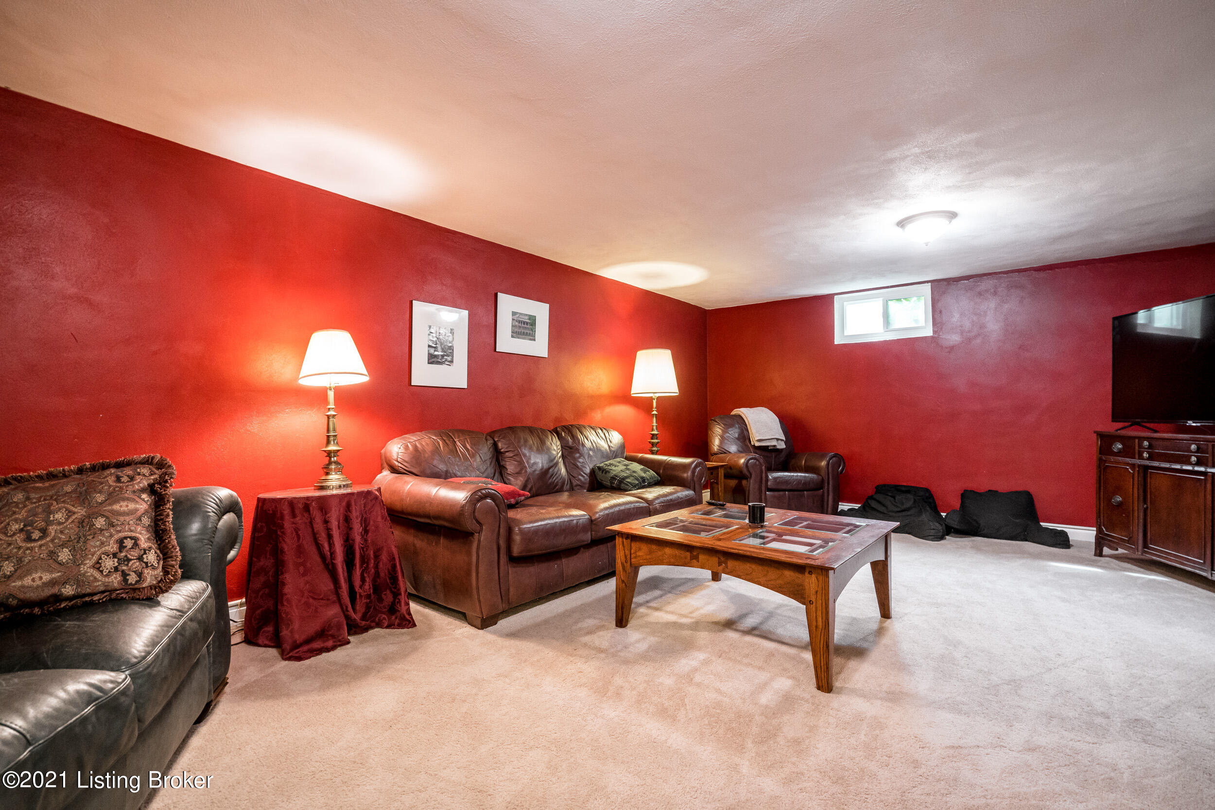 3613 Graham Road Louisville, KY 40207 - Photo 34 of 51 3613 Graham Road-53