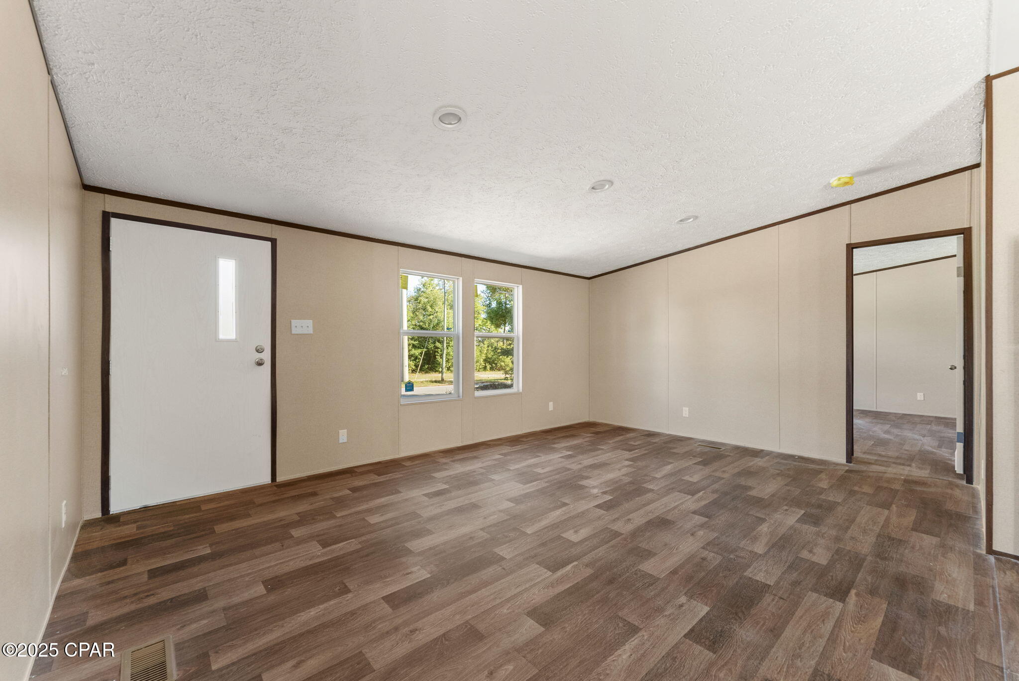 219 Transmitter Road Panama City, FL 32401 - Photo 22 of 29 Gallery Image 22