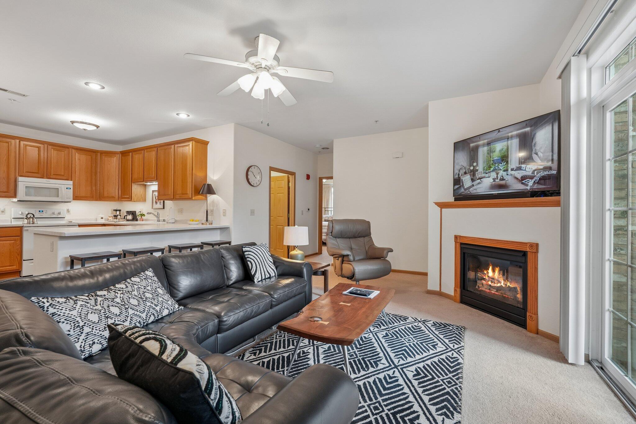 4237 Taylor Harbor West, Unit 3 Mount Pleasant, WI 53403 - Photo 15 of 30 10-web-or-mls-Taylor Harbor W W-3-S0606-