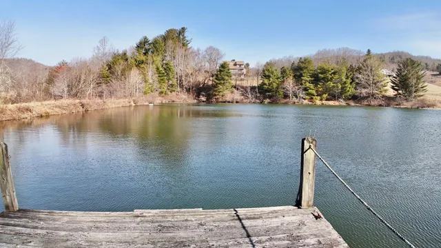 $650,000 | 9245 Patterson Drive, Bent Mountain, VA 24059