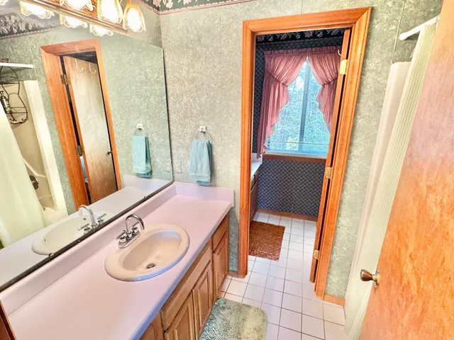 $650,000 | 9245 Patterson Drive, Bent Mountain, VA 24059