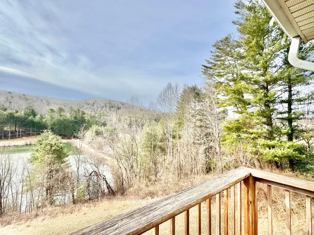 $650,000 | 9245 Patterson Drive, Bent Mountain, VA 24059