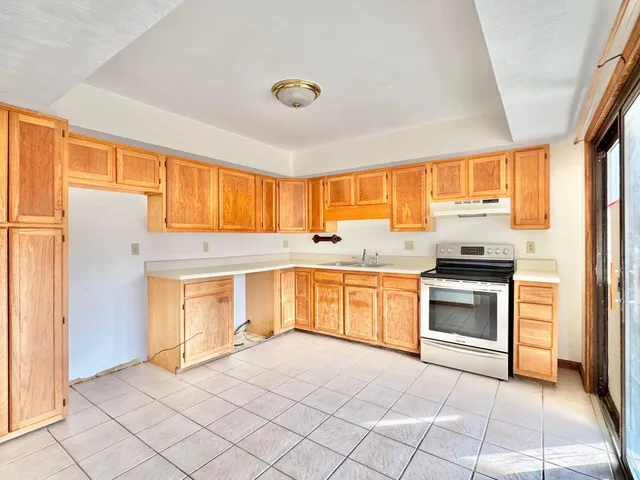 $650,000 | 9245 Patterson Drive, Bent Mountain, VA 24059