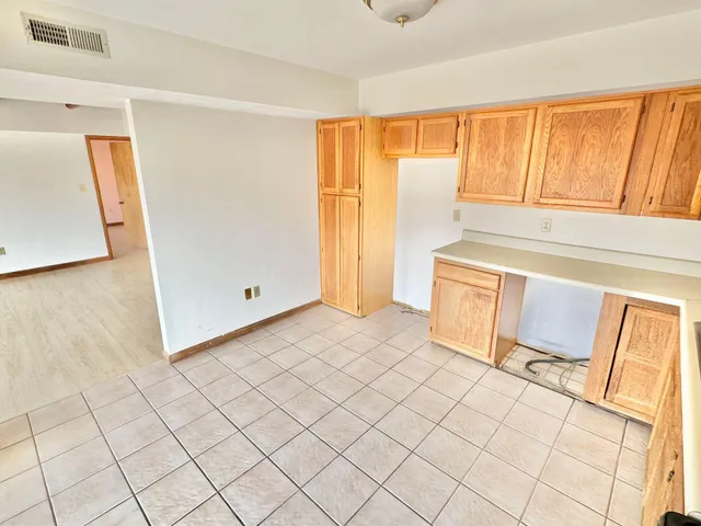 $650,000 | 9245 Patterson Drive, Bent Mountain, VA 24059