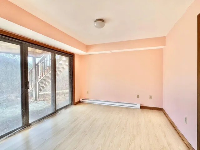 $650,000 | 9245 Patterson Drive, Bent Mountain, VA 24059