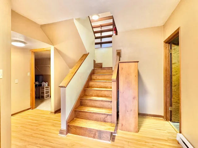 $650,000 | 9245 Patterson Drive, Bent Mountain, VA 24059