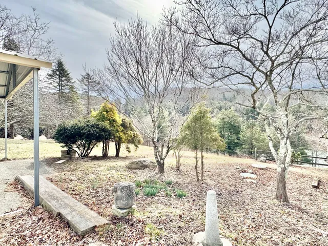 $650,000 | 9245 Patterson Drive, Bent Mountain, VA 24059