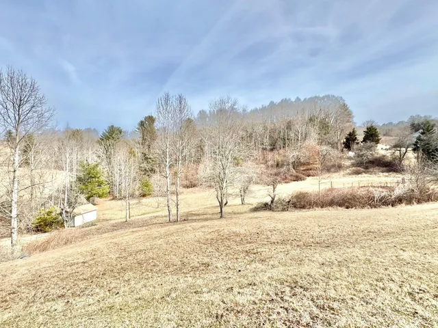 $650,000 | 9245 Patterson Drive, Bent Mountain, VA 24059