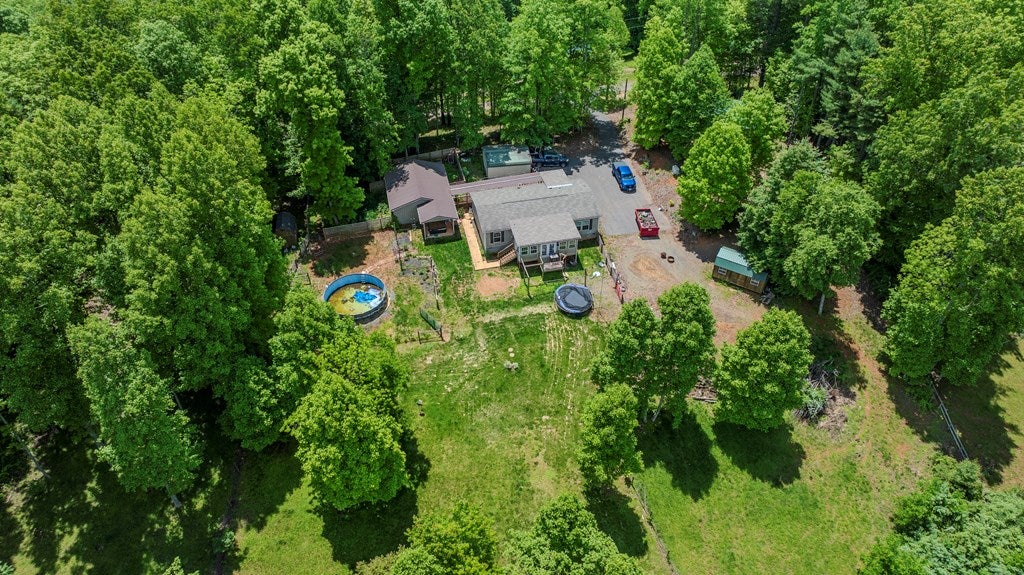 900 Kanawha Ridge Road Dugspur, VA 24325 - Photo 70 of 71 Gallery Image 70