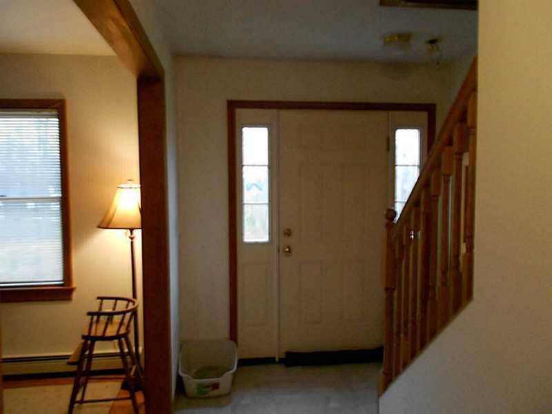 9 North Road Sebec, ME 04481 - Photo 15 of 23 Photo