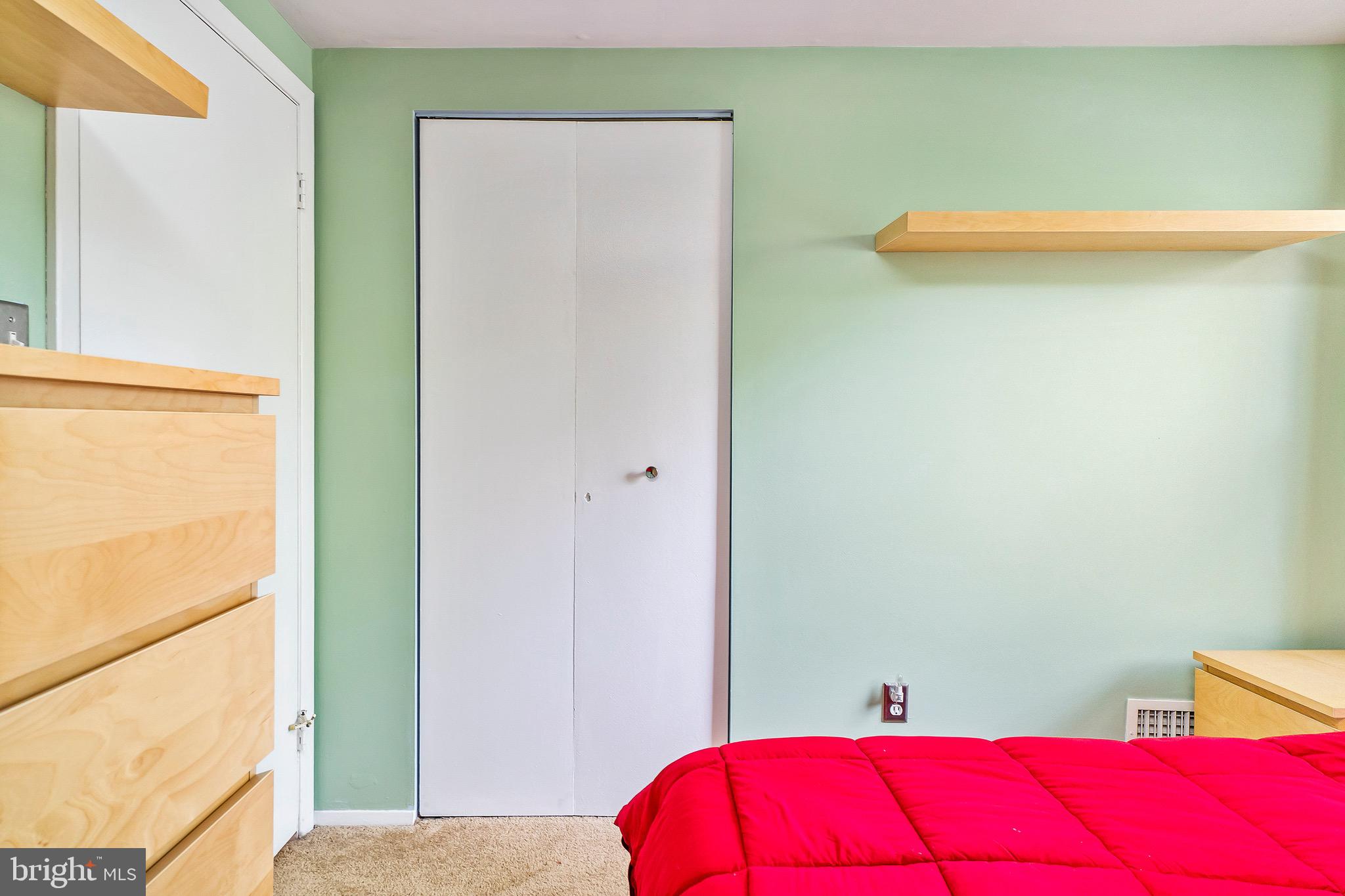 3501 Saluda Road Baltimore, MD 21236 - Photo 19 of 27 Bedroom 2