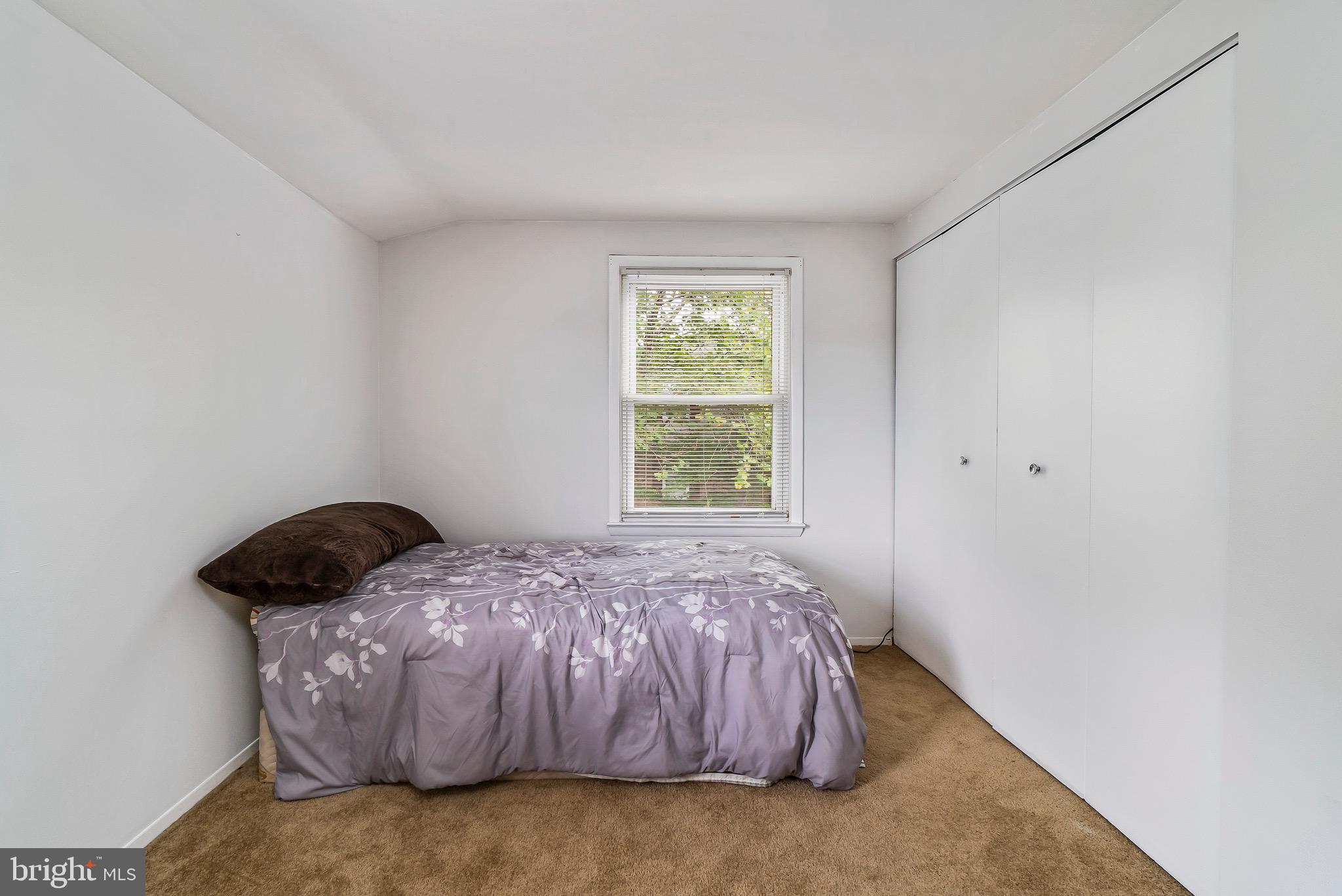 3501 Saluda Road Baltimore, MD 21236 - Photo 20 of 27 Bedroom 3