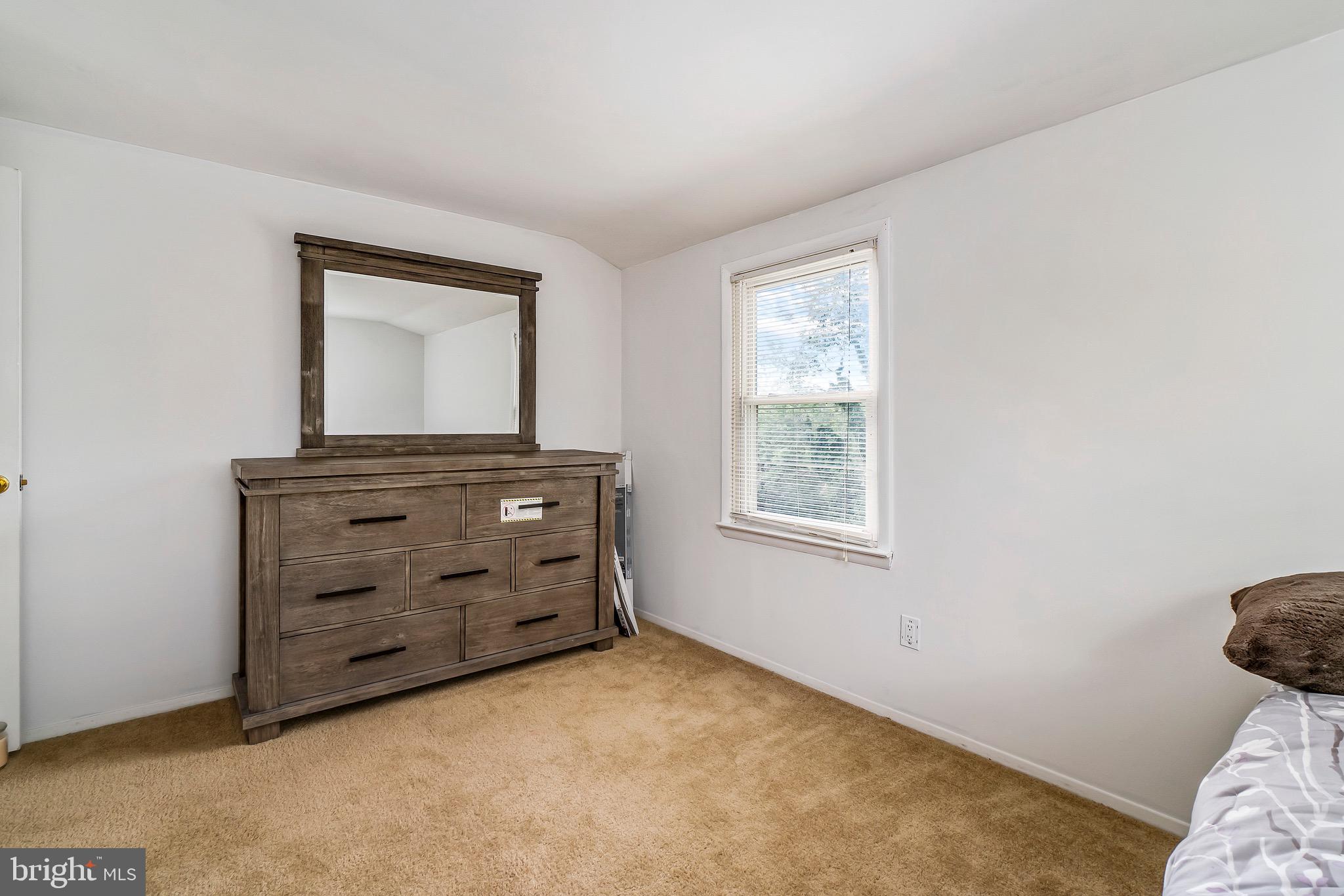 3501 Saluda Road Baltimore, MD 21236 - Photo 21 of 27 Bedroom 3