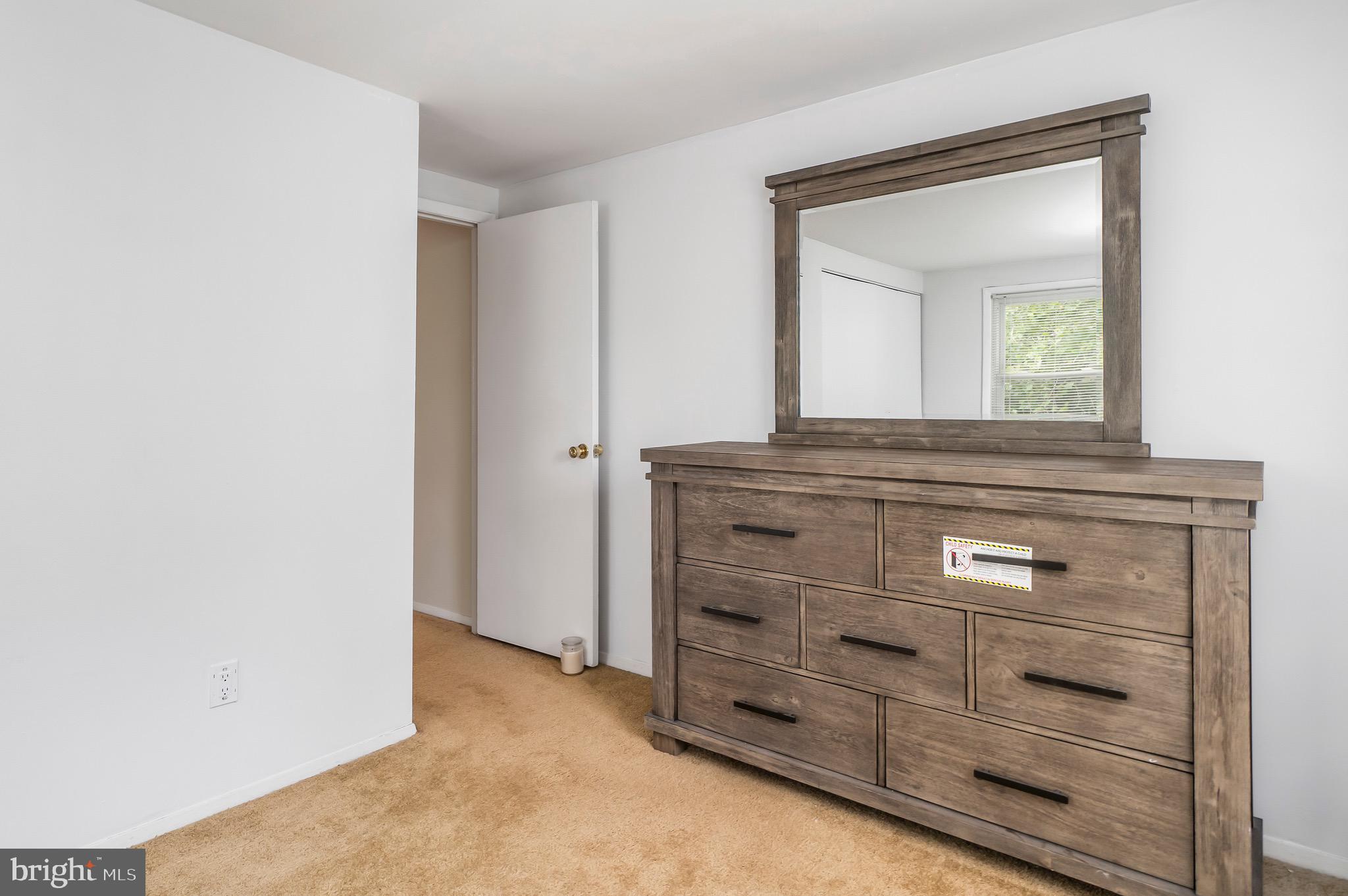 3501 Saluda Road Baltimore, MD 21236 - Photo 22 of 27 Bedroom 3
