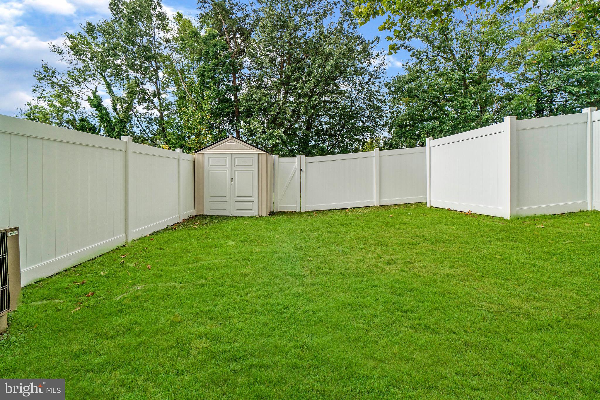 3501 Saluda Road Baltimore, MD 21236 - Photo 26 of 27